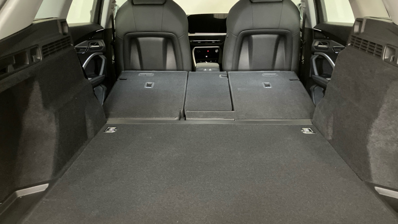 Audi Q5 2.0 TDI Quattro Sport 5dr S Tronic Diesel Estate